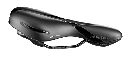 Selle Royal zadel Respiro Moderate