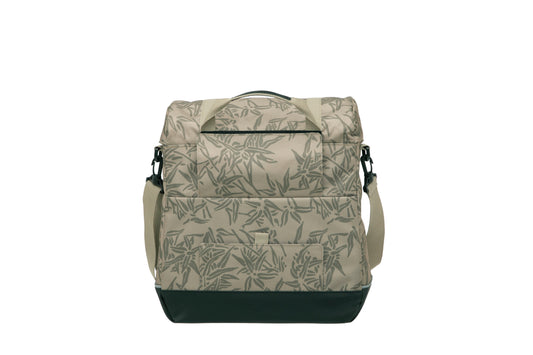 New Looxs tas nr. 286 Alba Single Bamboo Sand - 286.169