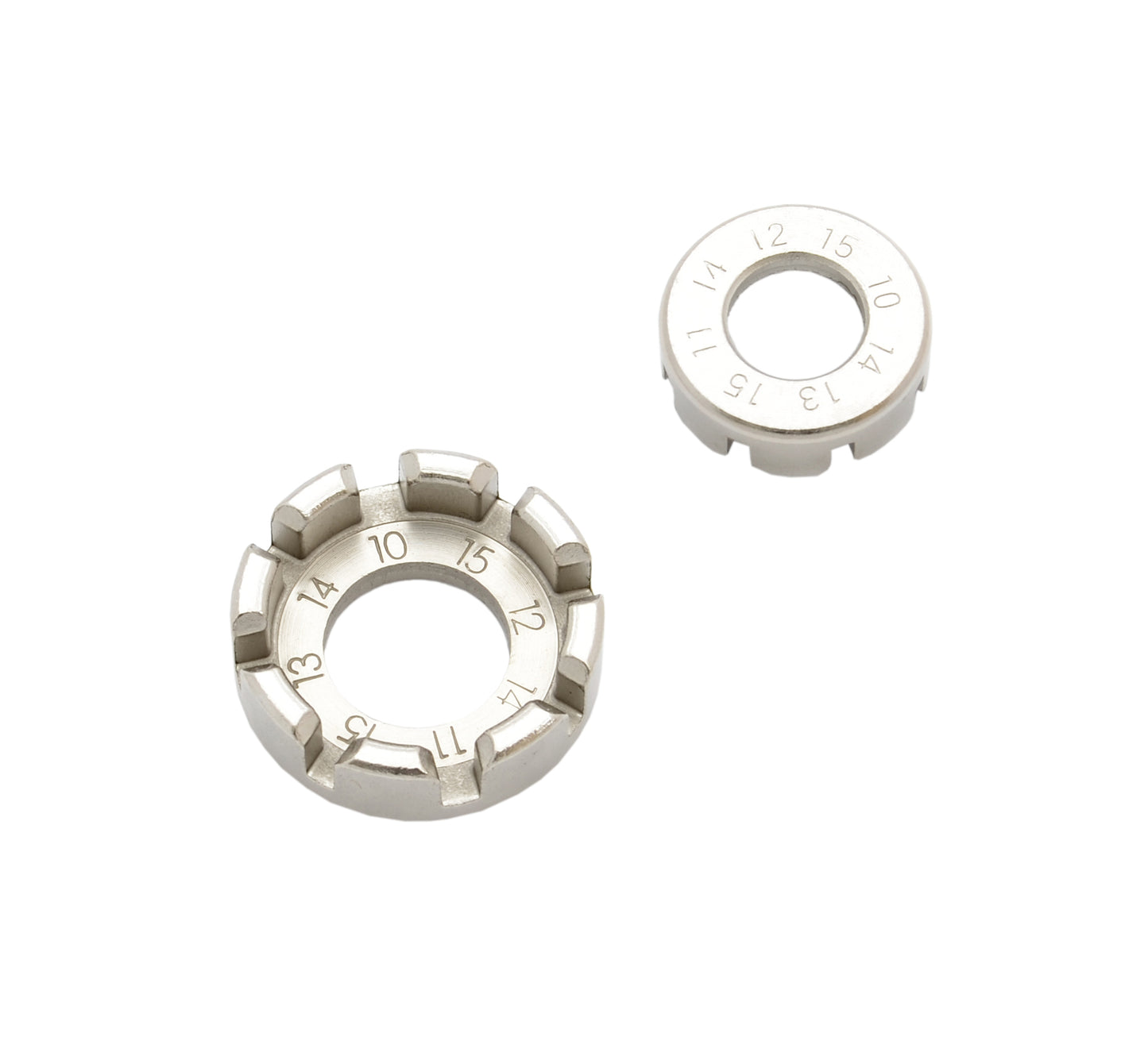 Simson 020904 spaakspanner