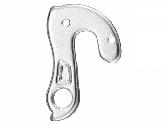 Union derailleurpad GH-119