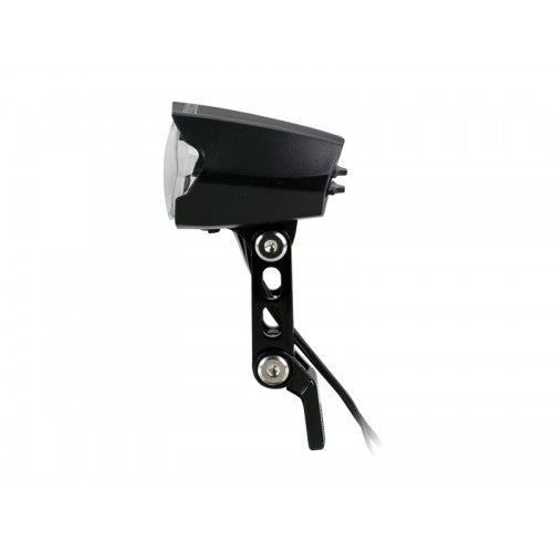 Simson 022026 naafdynamo koplamp 'Luminous' 30 lux auto/on/off