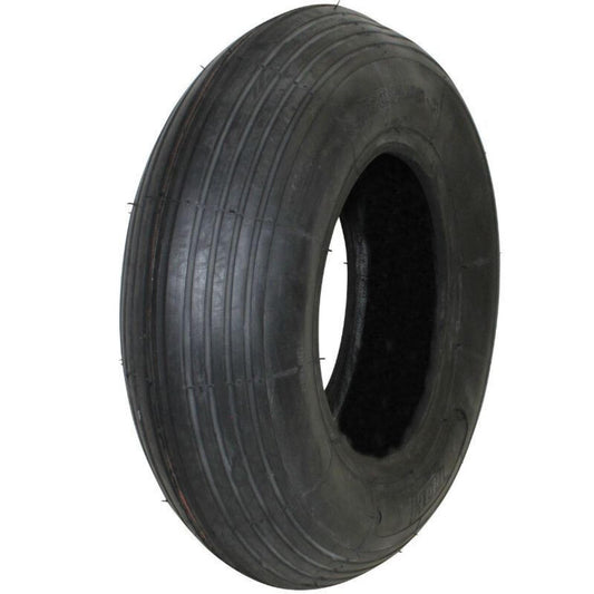 Bub. 4.80/4.00-8 Deli Tire (kruiwagen)