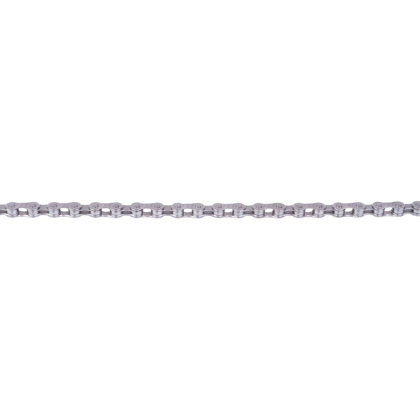 M-Wave ketting 1/2x3/32 - 116 8V. KMC anti roest