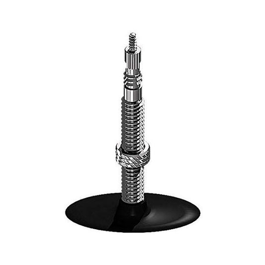 Bib. 28/47-622/635 SV28" Impac WP 40 mm. - 70900043