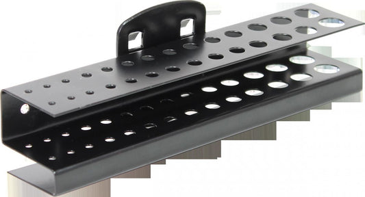 Cyclus wandhouder voor boortjes voor #7720643