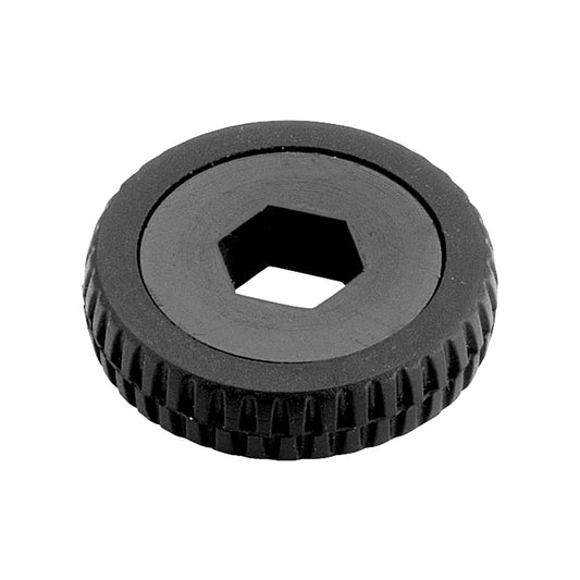 B&M 406G dynamo wieltje t.b.v. B106L