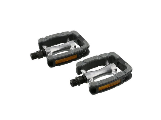 Simson 021980 pedalen "Elegant comfort"