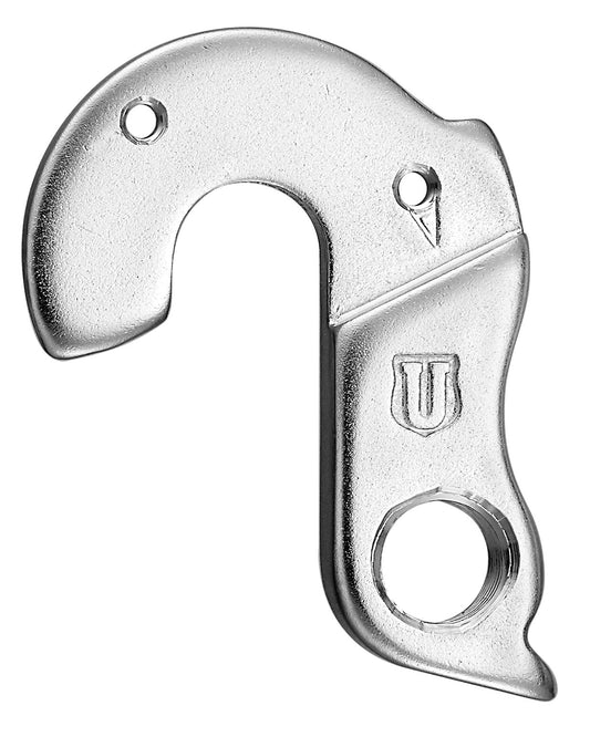 Union derailleurpad GH-109