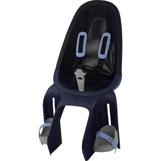 Qibbel Air Q751 Denim Blue achterzitje MIK-HD