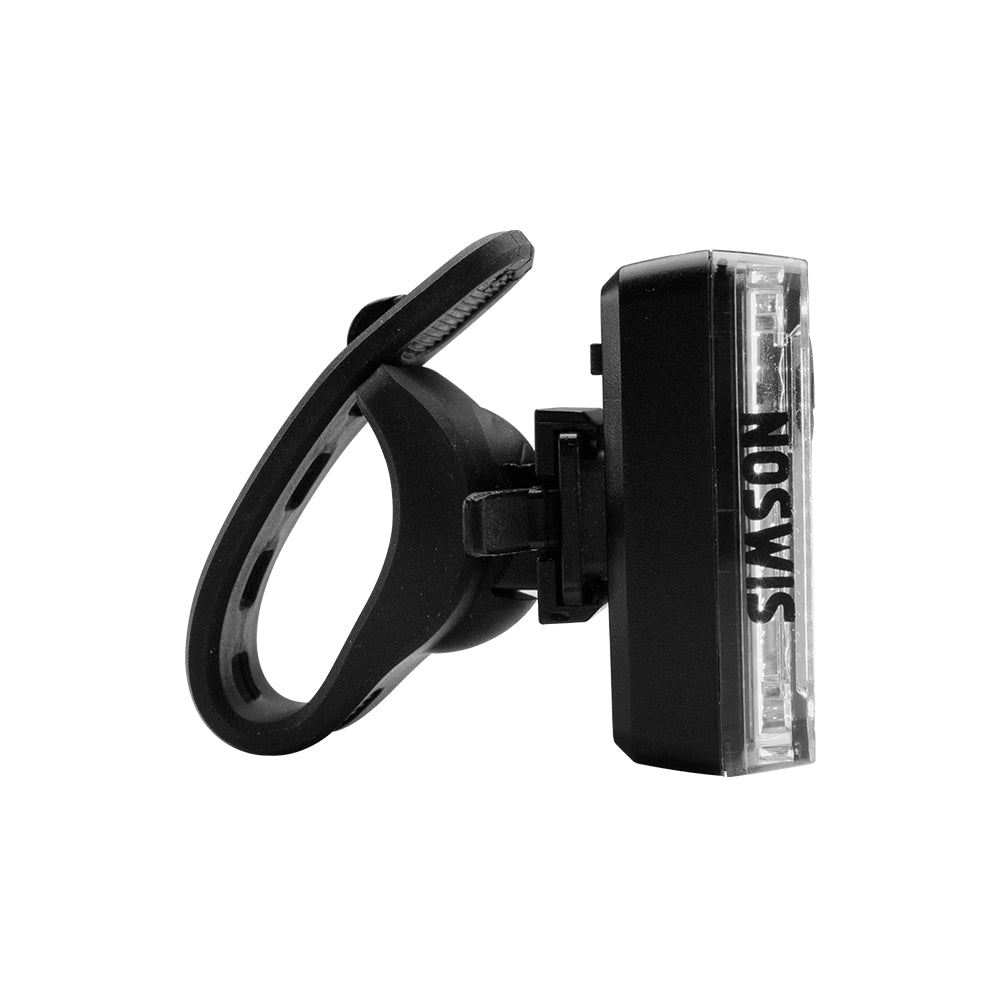 Simson 022031 USB-C LED lamp 'Pocket' wit