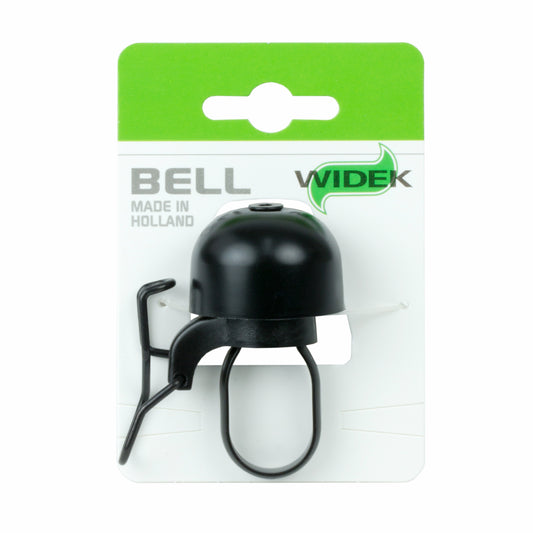 Widek paperclip bel all-black op kaart (6)