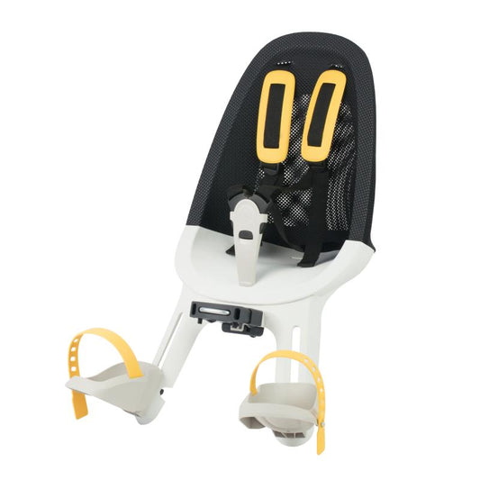 Qibbel Air Q852 White Smoke voorzitje