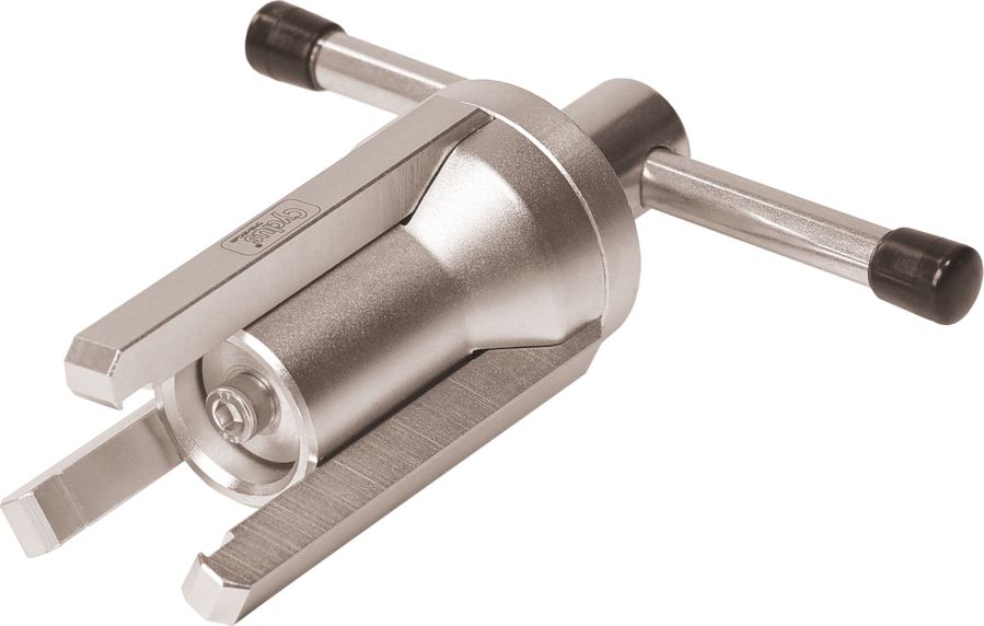 Cyclus afnemer ind-lager bb-as campa ultra torque + howitzer