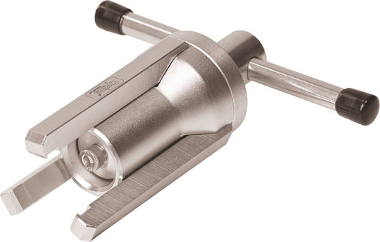 Cyclus afnemer ind-lager bb-as campa ultra torque + howitzer