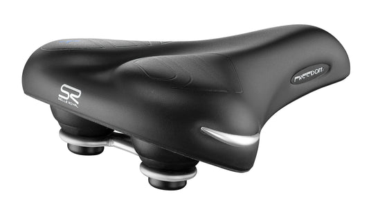 Selle Royal zadel Freedom Moderate