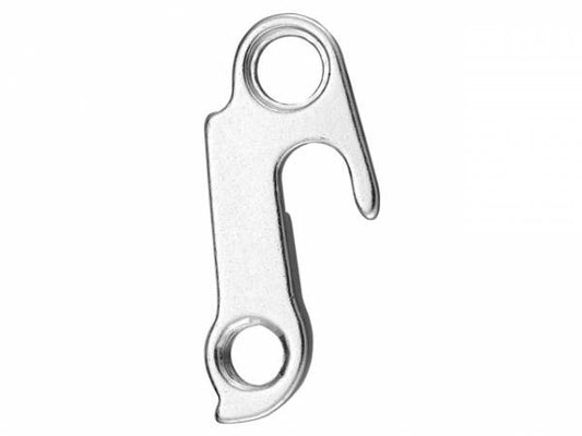 Union derailleurpad GH-124