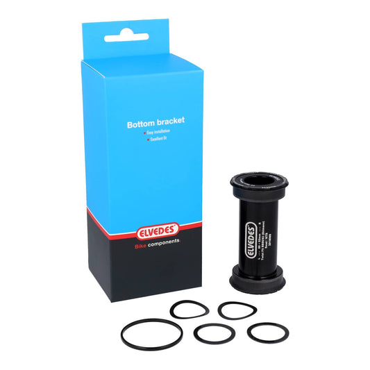 Elvedes 2018069 twist fit BB86/92 (Shimano)