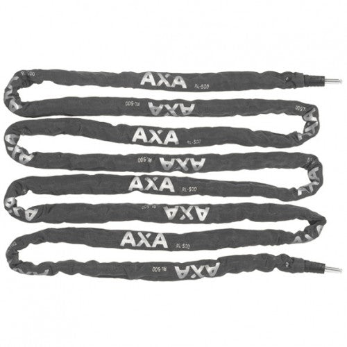 AXA Defender RLC 1000 winkelketting 10 mtr.