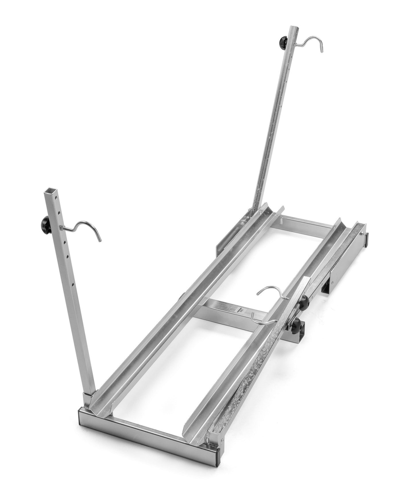 VK drager voor 2 fietsen* (spec. prijs norm. 170)