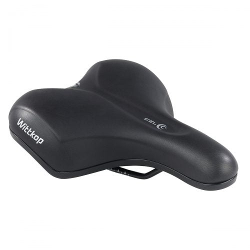 Wittkop zadel City Inmould