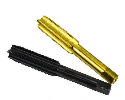 IceToolz E158 Xpert pedaal- / frame- tapset met handvat