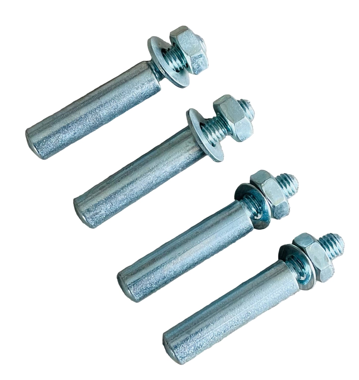 Crankspie Algi 7,0 mm.