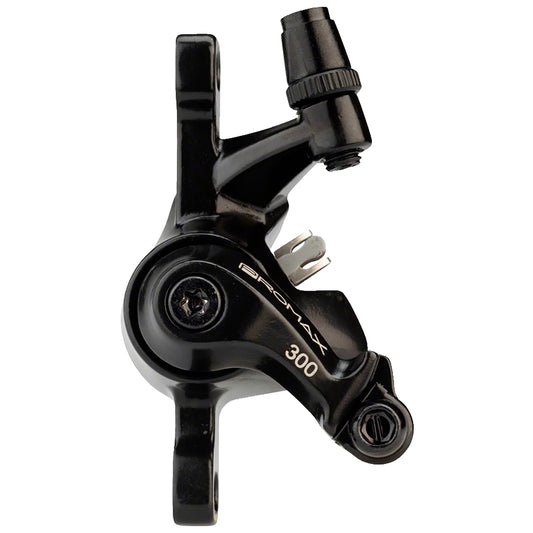 Promax DC-300 schijfremklauw voor