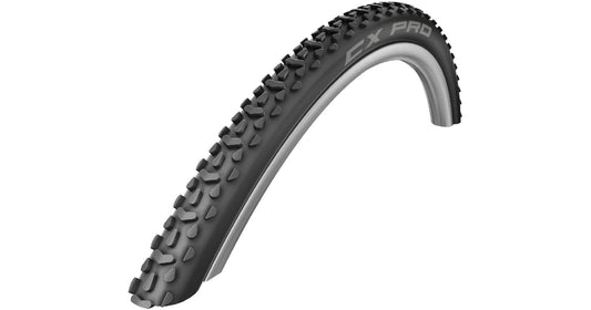 Schwalbe Bub. 30-622 / 28x1.20 - 700x30C HS 269 CX-PRO Performance B/B-SK - 11100186.02