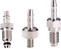 Elvedes 2018043 Magura ontluchtingsadapter set
