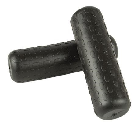 Clemente handvatten type Vredestein - nr. 508 (per stel)