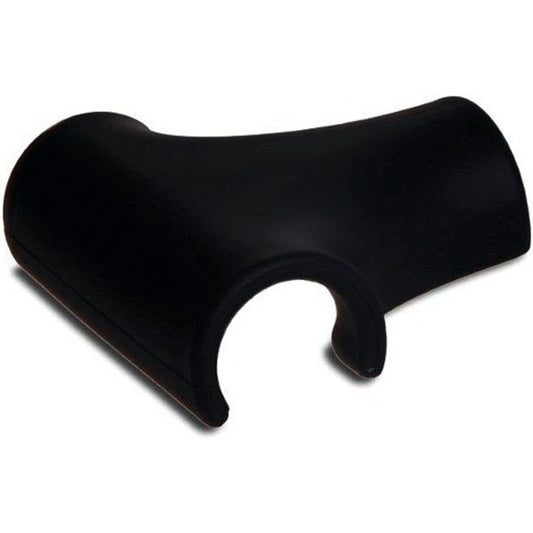 Steco T-Signer zwart