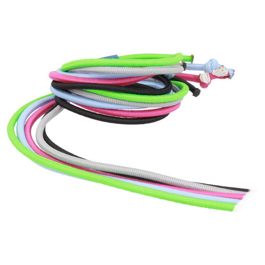 Bobike Bobox koorden - 1250105