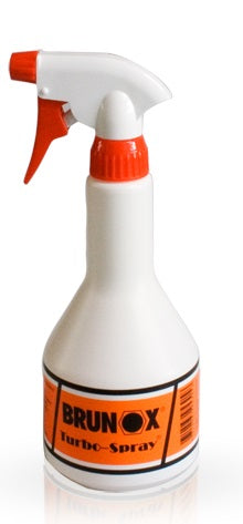 BRUNOX® Turbo-Spray® Empty Pumpspray