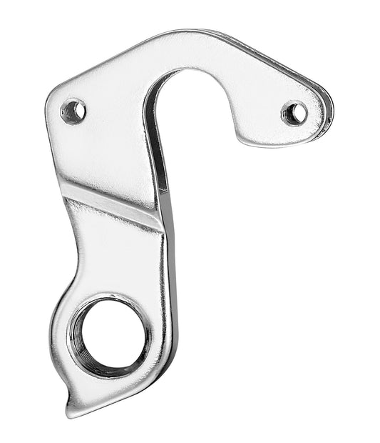 Union derailleurpad GH-148