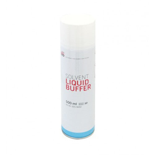 Tip Top liquid buffer spray bus 500 ml. - 5059692