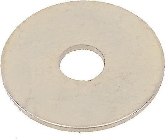 Carrosseriering M8 x 25