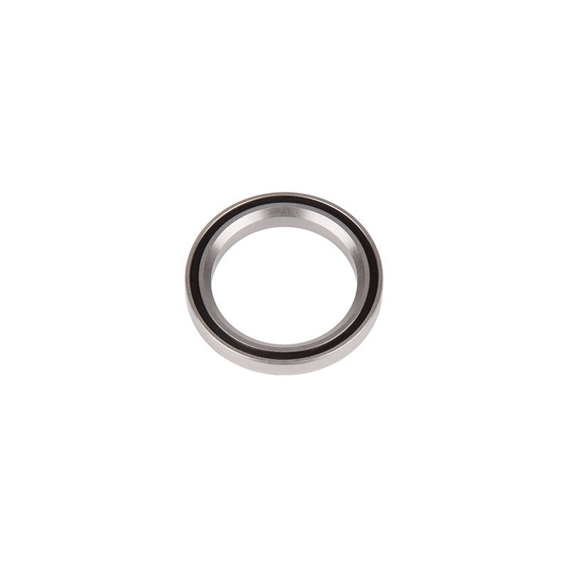 Ergotec balhoofd kogellager 28.6 1.1/8 41x30.2x6.5