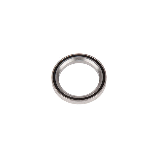 Ergotec balhoofd kogellager 28.6 1.1/8 41x30.2x6.5