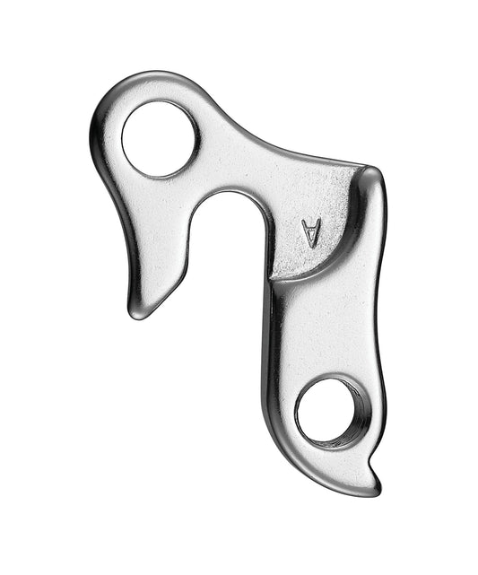 Union derailleurpad GH-009