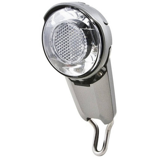 Spanninga Corona XDas 20 lux