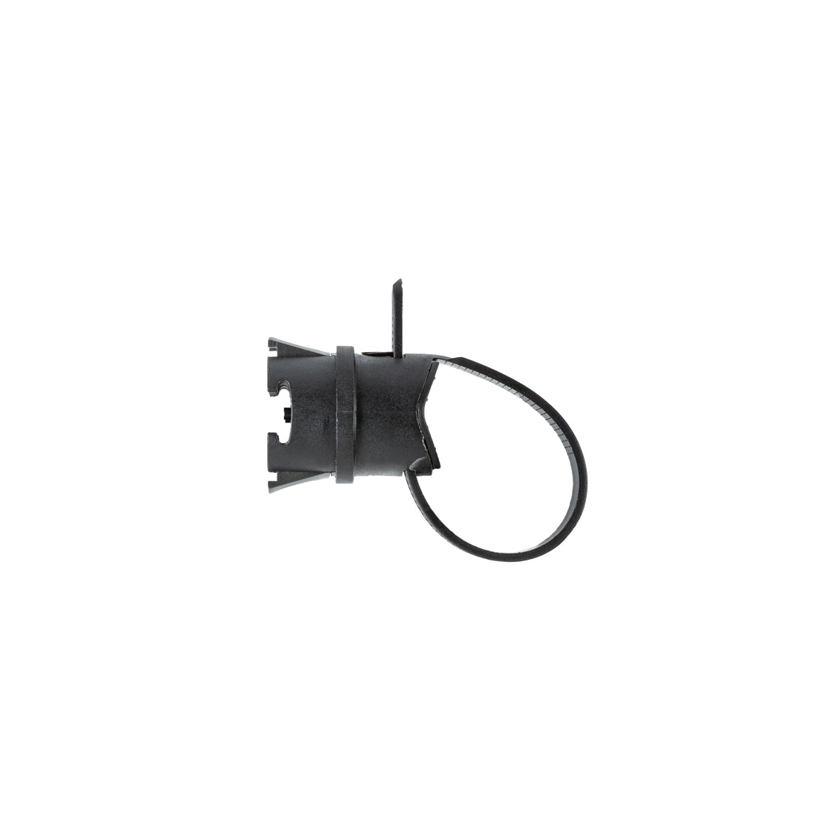 AXA UPI 150/10 Plug-in kabel