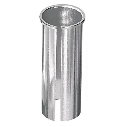 X-act alu. vulbus Ahead 22.2-25.4 mm.