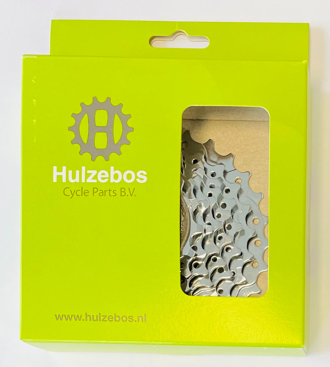 HH Monsoon freewheel 7V 13-28T