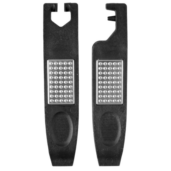 M-Wave bandenmontagetang