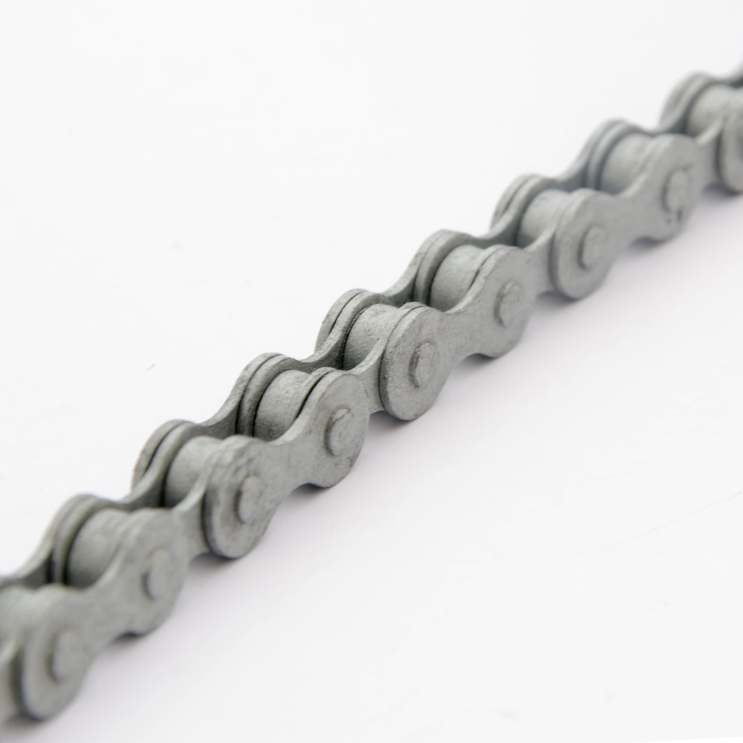 Simson 020372 ketting normaal ANTI-ROEST