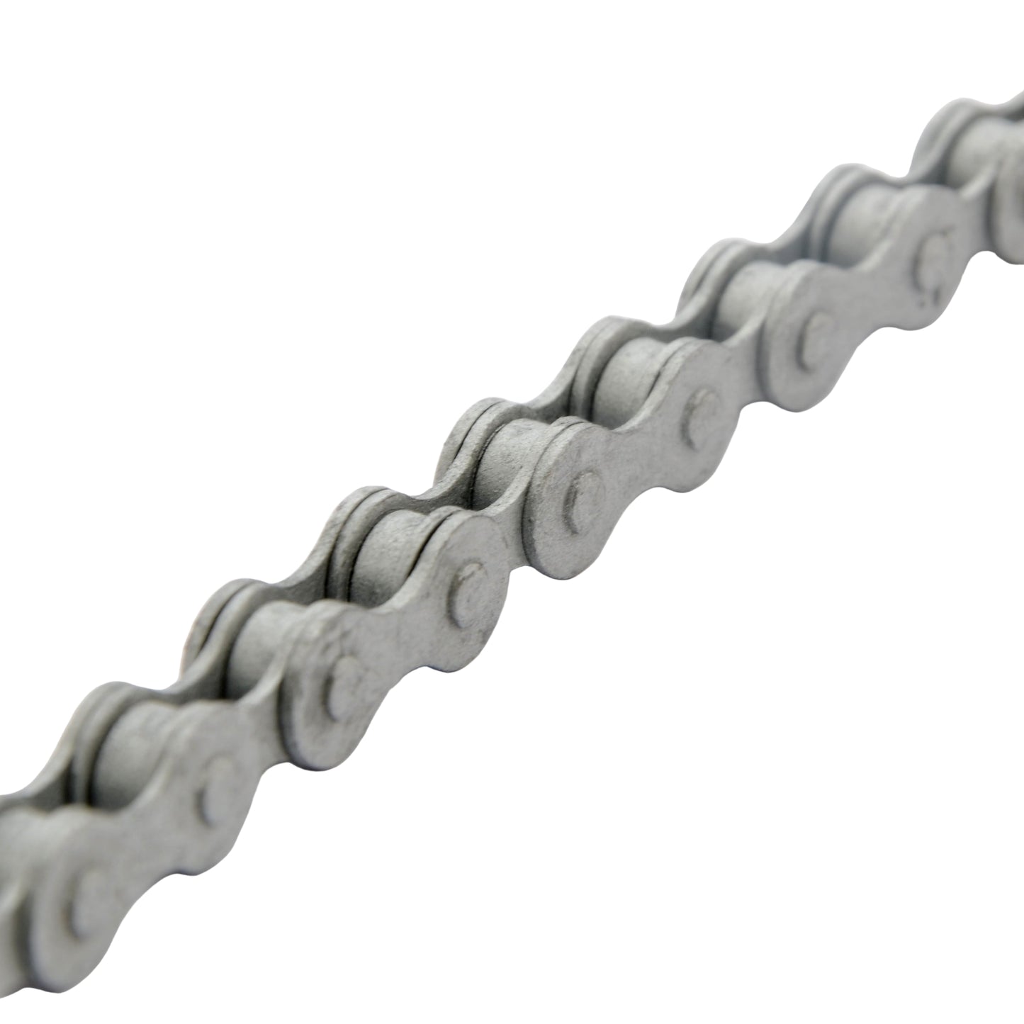 Simson 020372 ketting normaal ANTI-ROEST