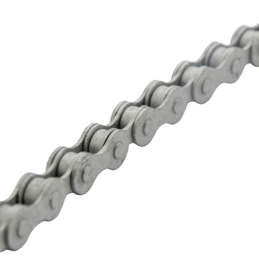 Simson 020372 ketting normaal ANTI-ROEST