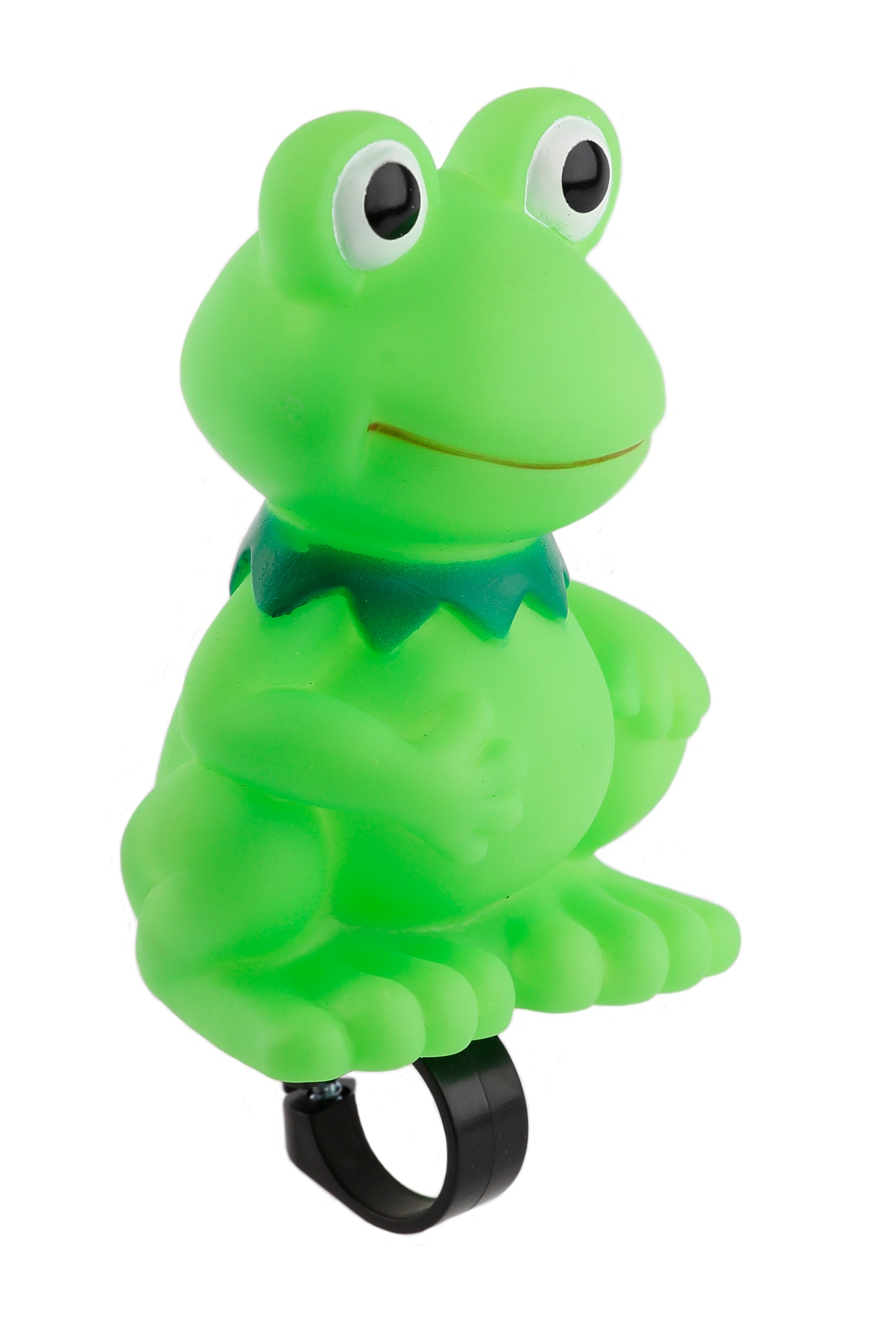 PexKids kindertoeter kikker