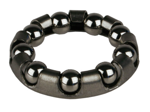 Cyclus kogelring 40 mm. Thompson