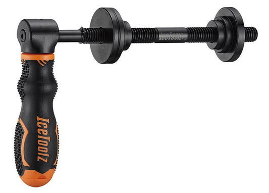 IceToolz 11R3 lagerpers BB30-BB86-BB92-BB386